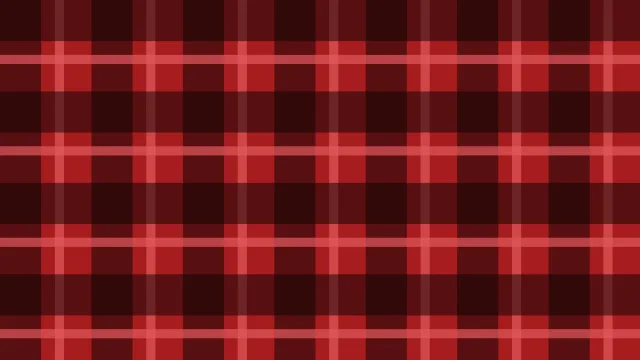 Crushed Berry plaid background — free HD crushed berry color wallpaper 1920x1080