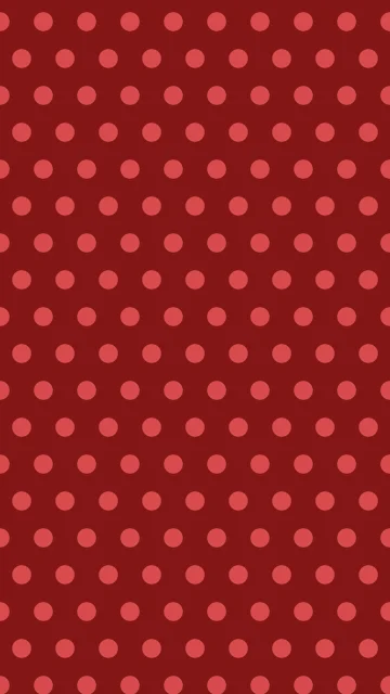 Crushed Berry polkadot phone wallpaper — free HD crushed berry mobile wallpaper 1080x1920