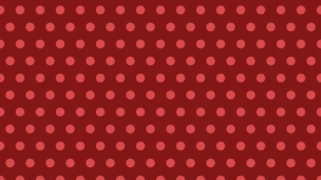 Crushed Berry polka dot background — free HD crushed berry color wallpaper 1920x1080
