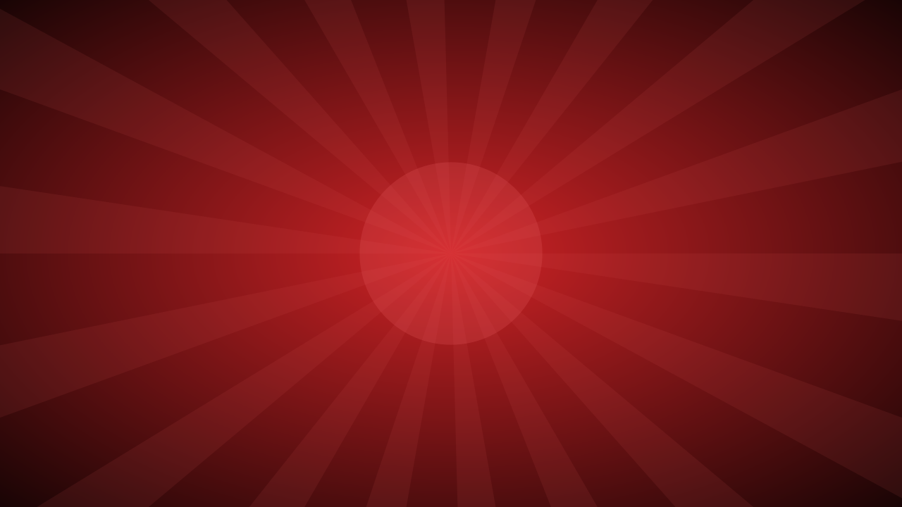 Crushed Berry rays background — free HD crushed berry color wallpaper 1920x1080