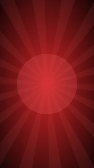 Crushed Berry rays phone wallpaper — free HD crushed berry mobile wallpaper 1080x1920