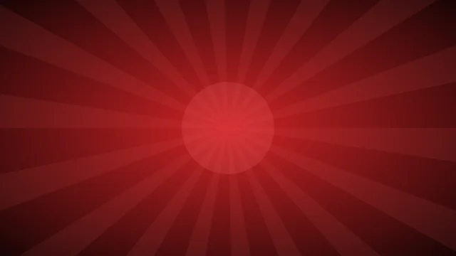 Crushed Berry rays background — free HD crushed berry color wallpaper 1920x1080