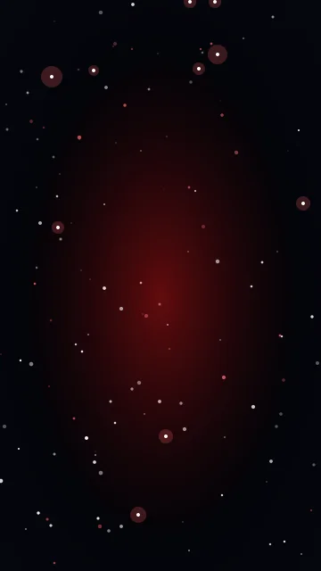 Crushed Berry stars phone wallpaper — free HD crushed berry mobile wallpaper 1080x1920