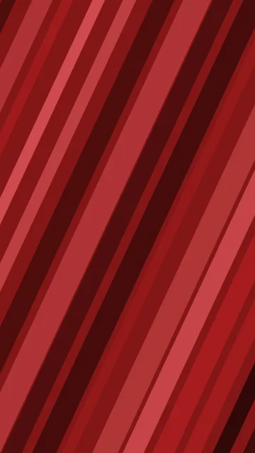 Crushed Berry stripes phone wallpaper — free HD crushed berry mobile wallpaper 1080x1920
