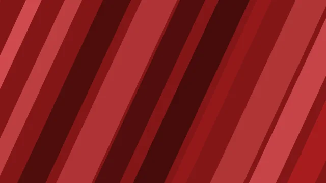 Crushed Berry stripes background — free HD crushed berry color wallpaper 1920x1080