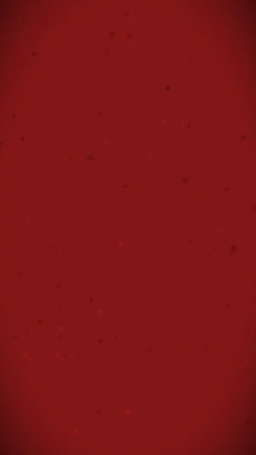 Crushed Berry texture phone wallpaper — free HD crushed berry mobile wallpaper 1080x1920