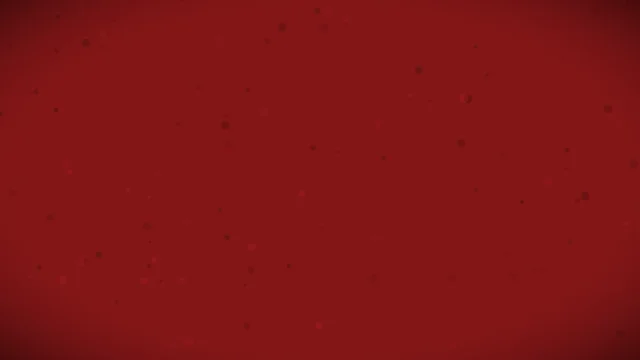 Crushed Berry texture background — free HD crushed berry color wallpaper 1920x1080