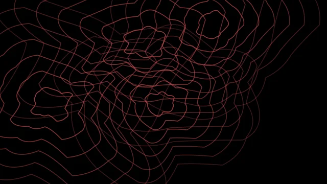 Crushed Berry topographic background — free HD crushed berry color wallpaper 1920x1080