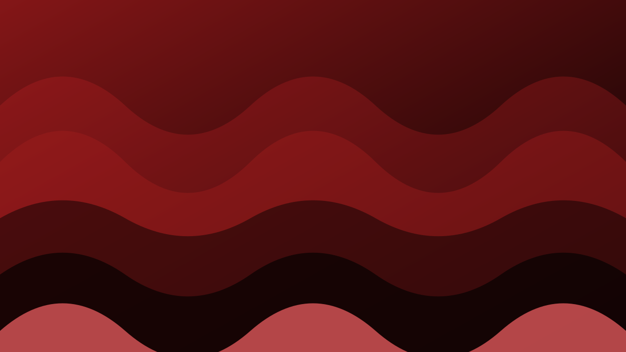 Crushed Berry waves background — free HD crushed berry color wallpaper 1920x1080