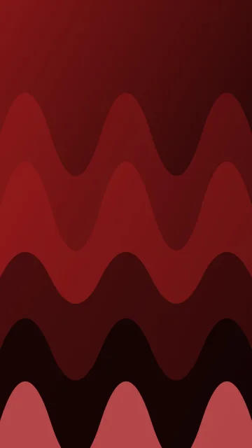 Crushed Berry waves phone wallpaper — free HD crushed berry mobile wallpaper 1080x1920