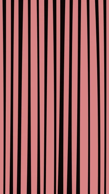 Crushed Berry zebra phone wallpaper — free HD crushed berry mobile wallpaper 1080x1920