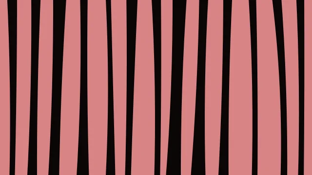 Crushed Berry zebra print background — free HD crushed berry color wallpaper 1920x1080