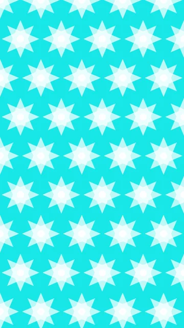 Cyan 100 arabesque phone wallpaper — free HD cyan 100 mobile wallpaper 1080x1920