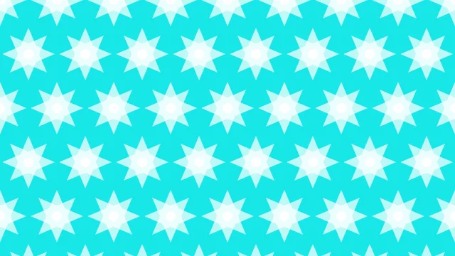 Cyan 100 arabesque desktop wallpaper — free 4K cyan 100 wallpaper 3840x2160