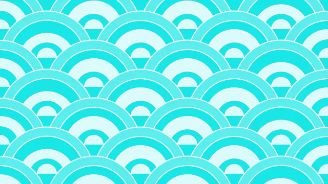 Cyan 100 artdeco desktop wallpaper — free 4K cyan 100 wallpaper 3840x2160