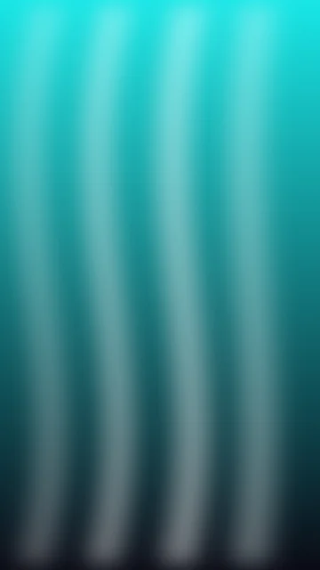 Cyan 100 aurora phone wallpaper — free HD cyan 100 mobile wallpaper 1080x1920
