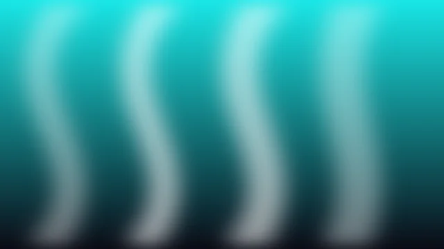 Cyan 100 aurora desktop wallpaper — free 4K cyan 100 wallpaper 3840x2160