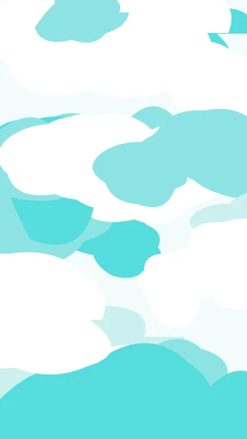 Cyan 100 camo phone wallpaper — free HD cyan 100 mobile wallpaper 1080x1920