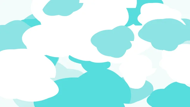 Cyan 100 camo desktop wallpaper — free 4K cyan 100 wallpaper 3840x2160