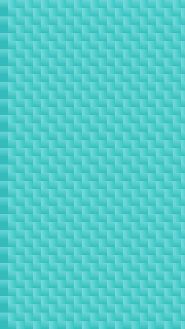 Cyan 100 carbon phone wallpaper — free HD cyan 100 mobile wallpaper 1080x1920