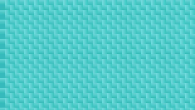 Cyan 100 carbon desktop wallpaper — free 4K cyan 100 wallpaper 3840x2160