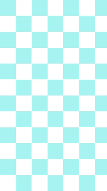 Cyan 100 checkered phone wallpaper — free HD cyan 100 mobile wallpaper 1080x1920