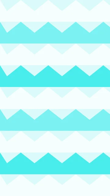 Cyan 100 chevron phone wallpaper — free HD cyan 100 mobile wallpaper 1080x1920