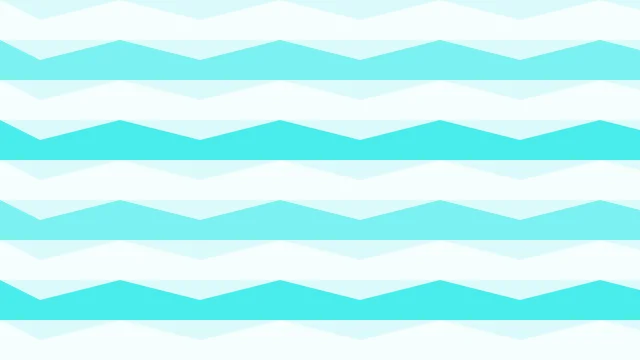 Cyan 100 chevron desktop wallpaper — free 4K cyan 100 wallpaper 3840x2160