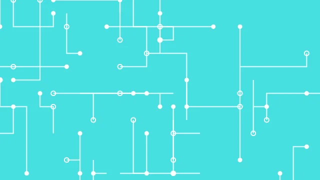 Cyan 100 circuit desktop wallpaper — free 4K cyan 100 wallpaper 3840x2160