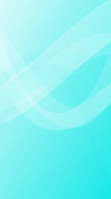 Cyan 100 curves phone wallpaper — free HD cyan 100 mobile wallpaper 1080x1920