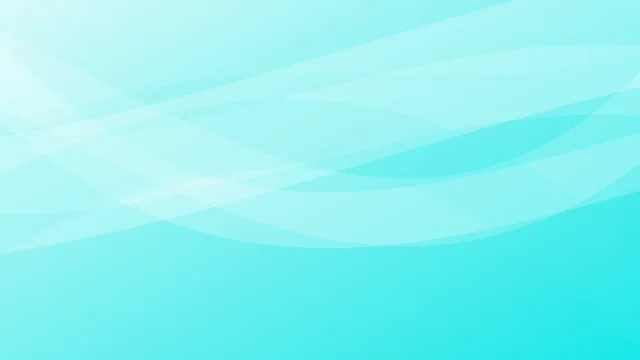 Cyan 100 curves desktop wallpaper — free 4K cyan 100 wallpaper 3840x2160