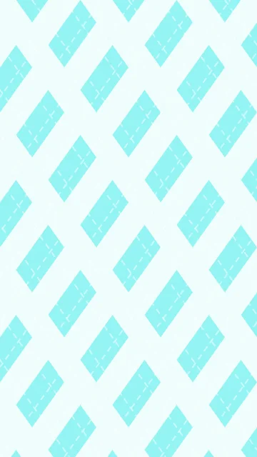 Cyan 100 diamond phone wallpaper — free HD cyan 100 mobile wallpaper 1080x1920