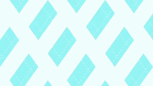 Cyan 100 diamond desktop wallpaper — free 4K cyan 100 wallpaper 3840x2160