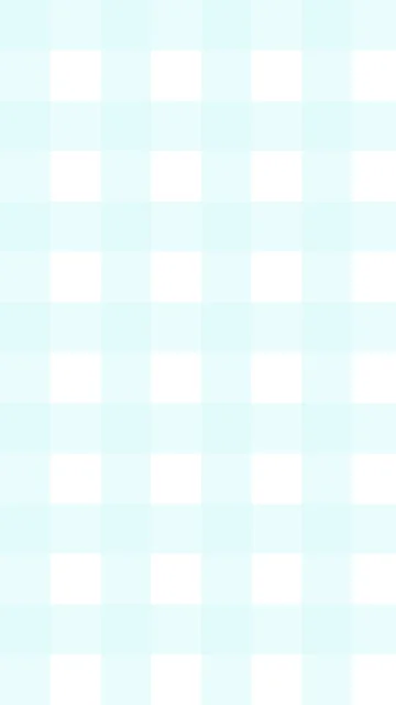 Cyan 100 gingham phone wallpaper — free HD cyan 100 mobile wallpaper 1080x1920