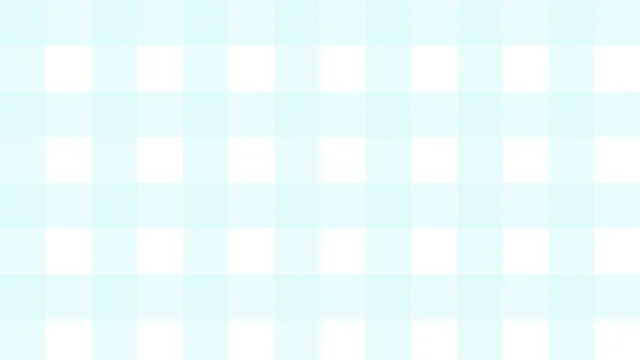 Cyan 100 gingham desktop wallpaper — free 4K cyan 100 wallpaper 3840x2160