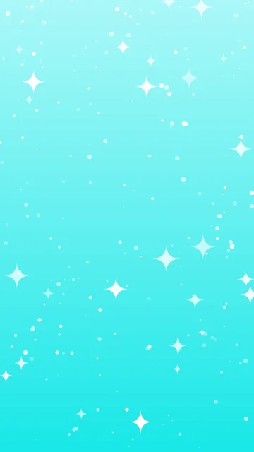 Cyan 100 glitter phone wallpaper — free HD cyan 100 mobile wallpaper 1080x1920