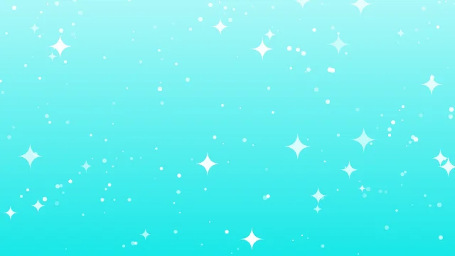 Cyan 100 glitter desktop wallpaper — free 4K cyan 100 wallpaper 3840x2160
