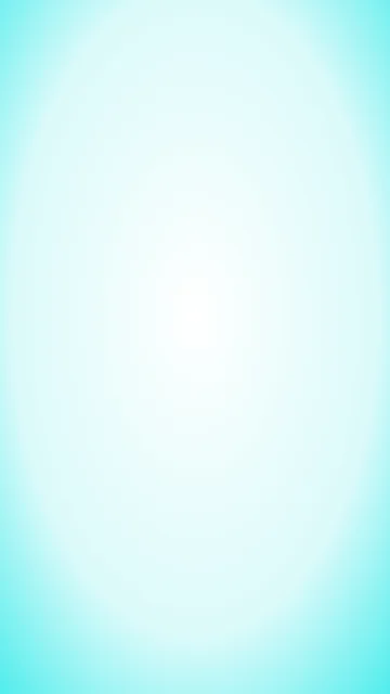 Cyan 100 glow phone wallpaper — free HD cyan 100 mobile wallpaper 1080x1920