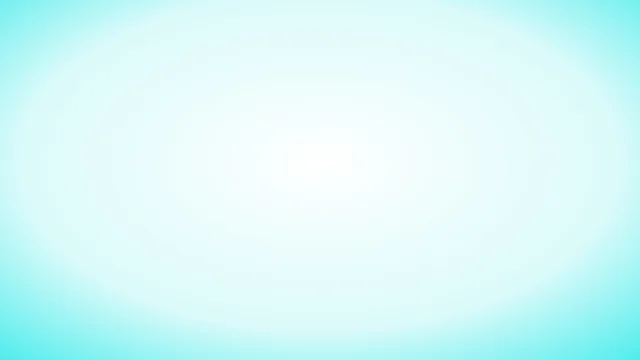 Cyan 100 glow desktop wallpaper — free 4K cyan 100 wallpaper 3840x2160