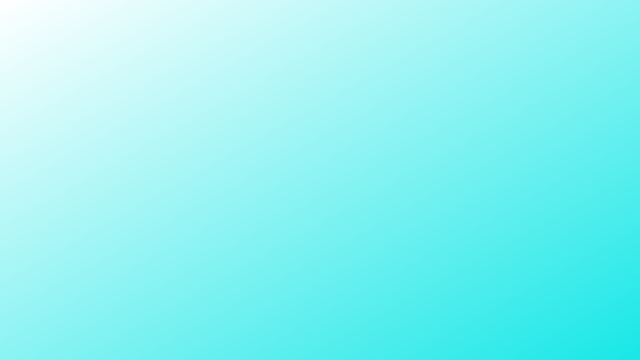 Cyan 100 gradient background — free HD cyan 100 color wallpaper 1920x1080