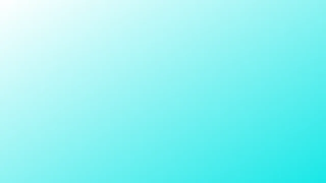Cyan 100 gradient desktop wallpaper — free 4K cyan 100 wallpaper 3840x2160