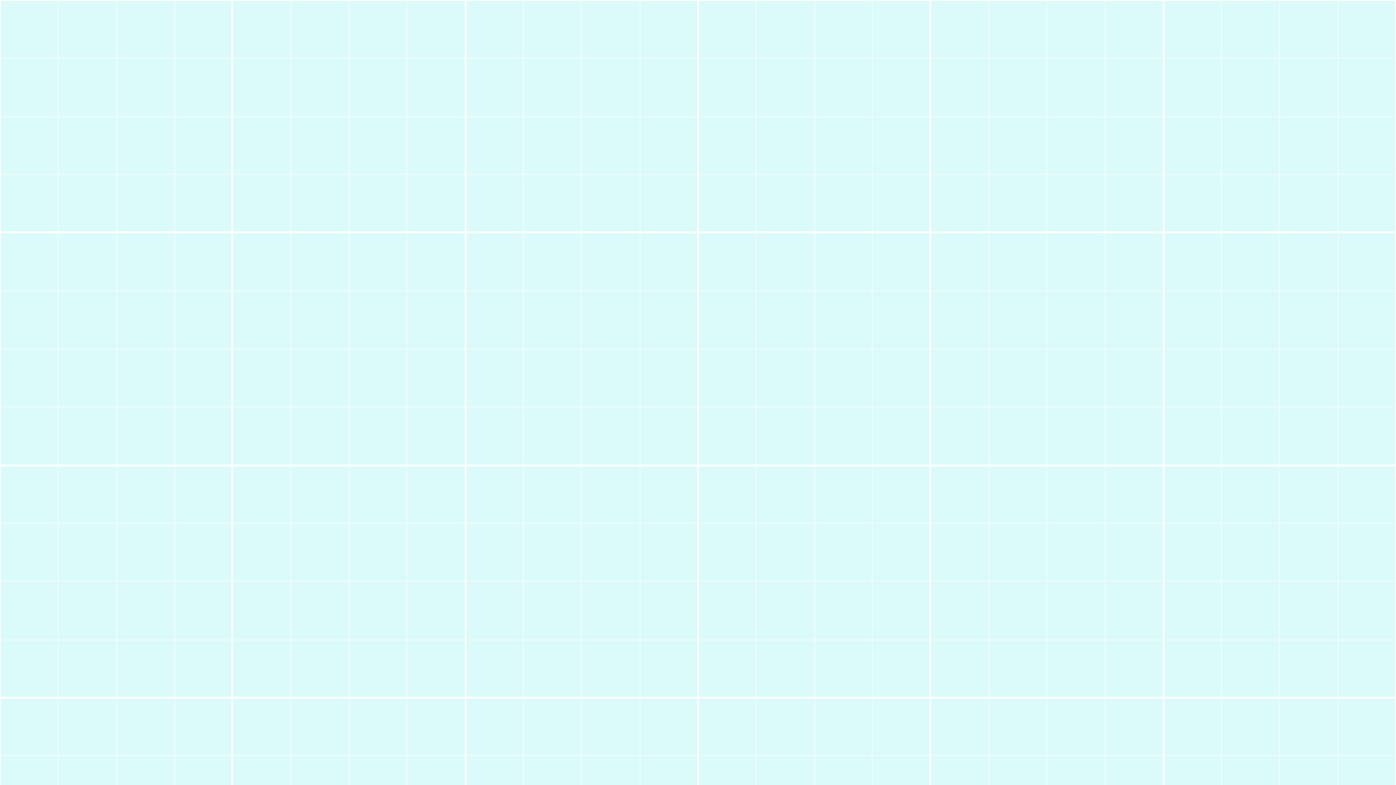 Cyan 100 grid background — free HD cyan 100 color wallpaper 1920x1080