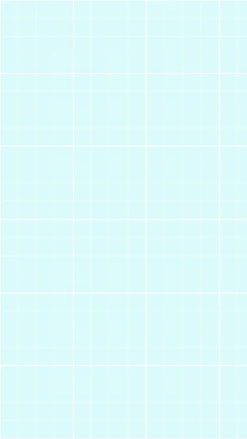 Cyan 100 grid phone wallpaper — free HD cyan 100 mobile wallpaper 1080x1920