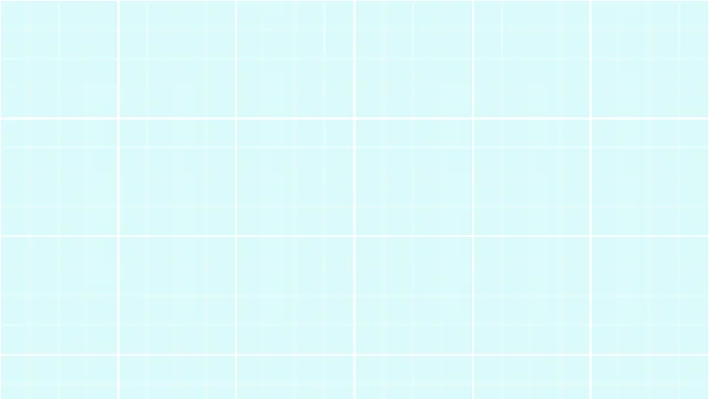 Cyan 100 grid desktop wallpaper — free 4K cyan 100 wallpaper 3840x2160