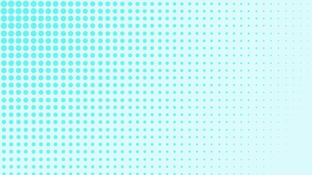 Cyan 100 halftone desktop wallpaper — free 4K cyan 100 wallpaper 3840x2160