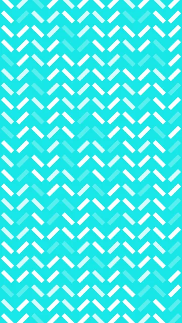 Cyan 100 herringbone phone wallpaper — free HD cyan 100 mobile wallpaper 1080x1920
