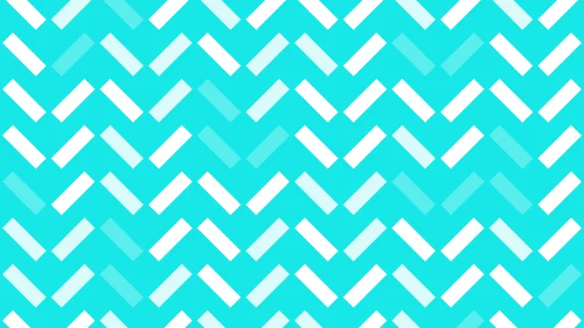 Cyan 100 herringbone desktop wallpaper — free 4K cyan 100 wallpaper 3840x2160