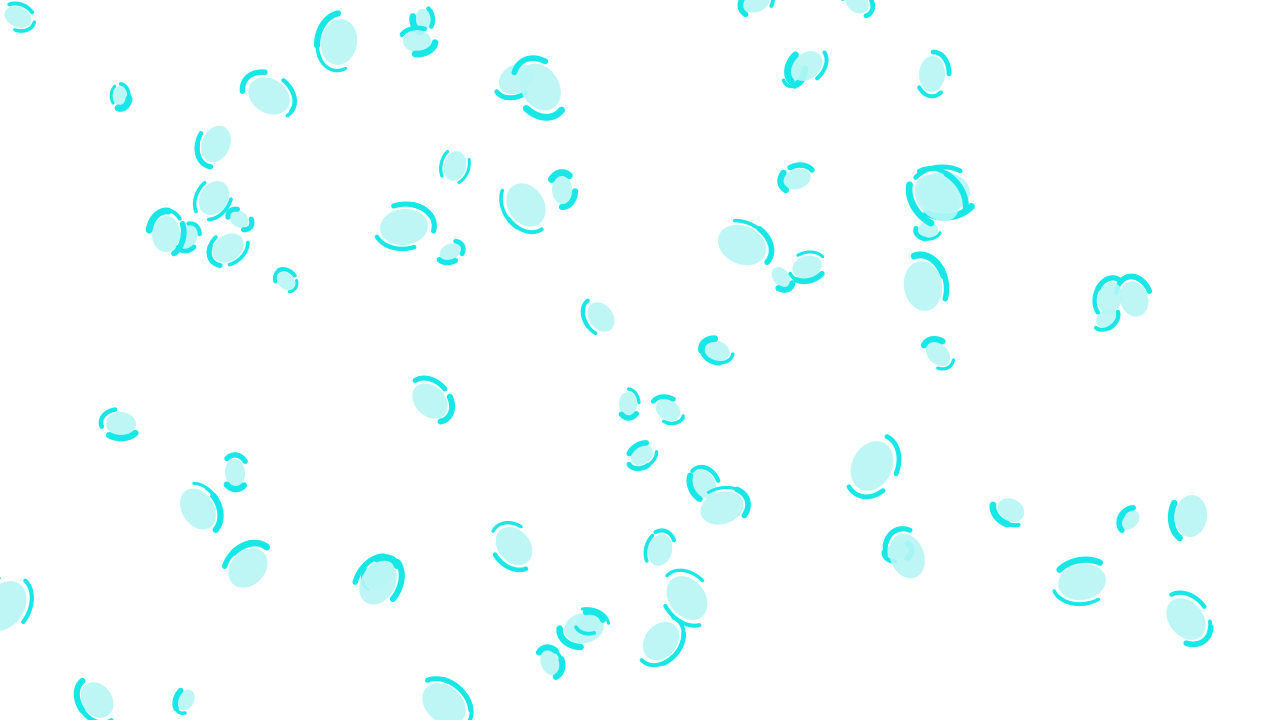 Cyan 100 leopard print background — free HD cyan 100 color wallpaper 1920x1080
