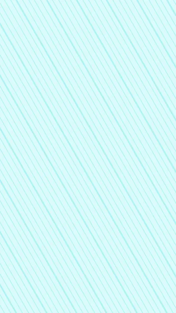 Cyan 100 lines phone wallpaper — free HD cyan 100 mobile wallpaper 1080x1920