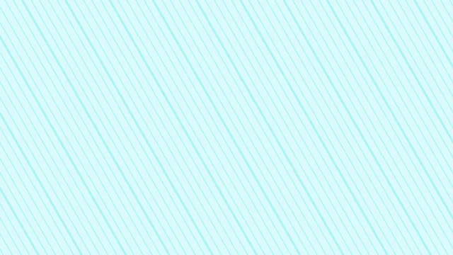 Cyan 100 lines desktop wallpaper — free 4K cyan 100 wallpaper 3840x2160